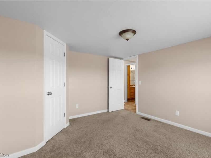 1851 State Route 213, Steubenville, OH 43952 Photo 22