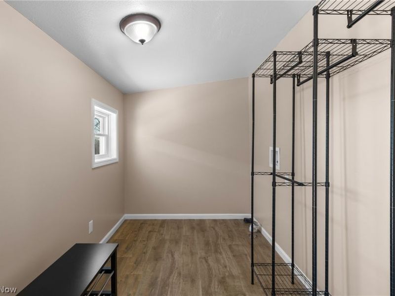 1851 State Route 213, Steubenville, OH 43952 Photo 23