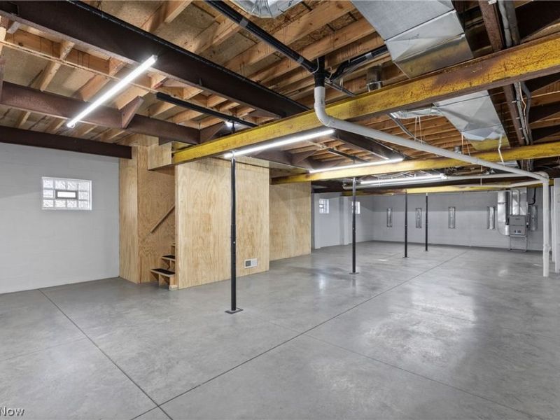 1851 State Route 213, Steubenville, OH 43952 Photo 24