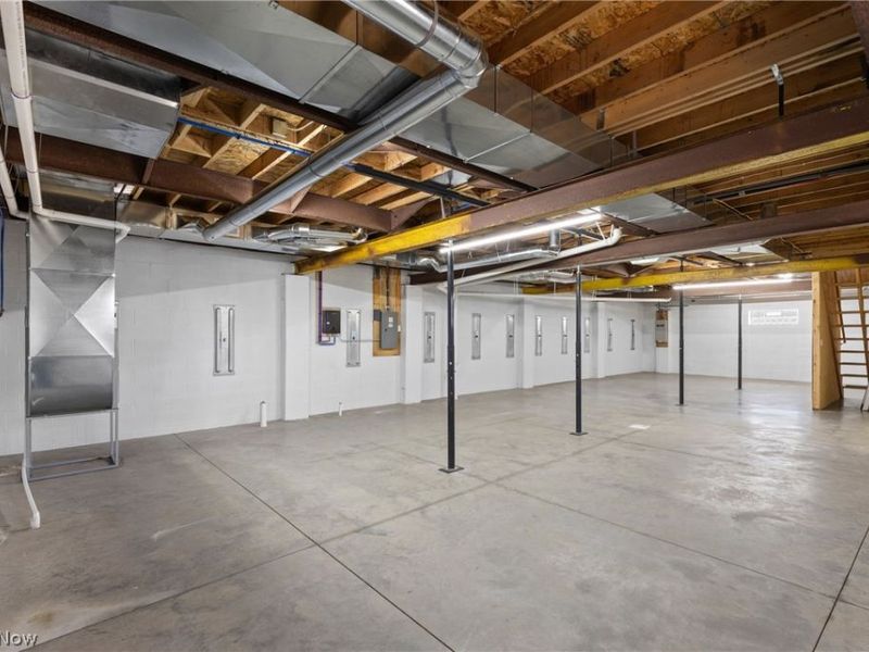 1851 State Route 213, Steubenville, OH 43952 Photo 25