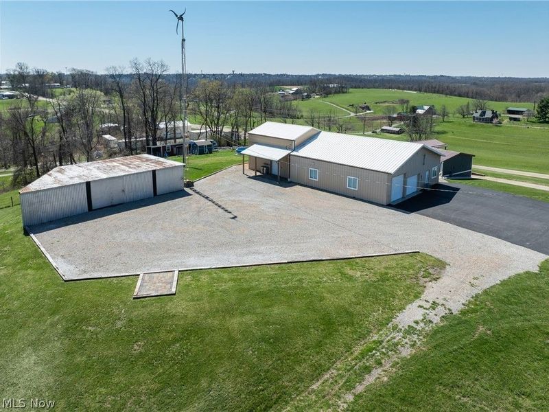 1851 State Route 213, Steubenville, OH 43952 Photo 26