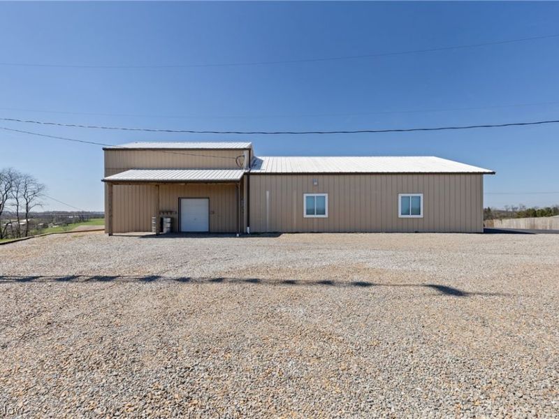 1851 State Route 213, Steubenville, OH 43952 Photo 27