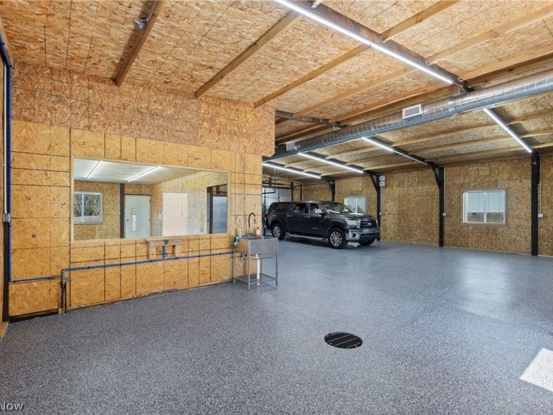 1851 State Route 213, Steubenville, OH 43952 Photo 28