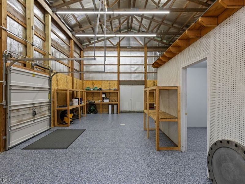 1851 State Route 213, Steubenville, OH 43952 Photo 30