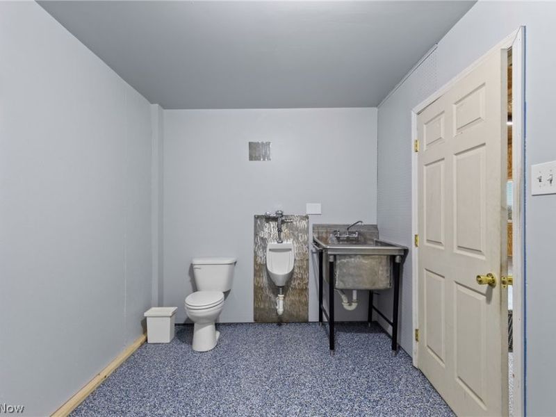 1851 State Route 213, Steubenville, OH 43952 Photo 31