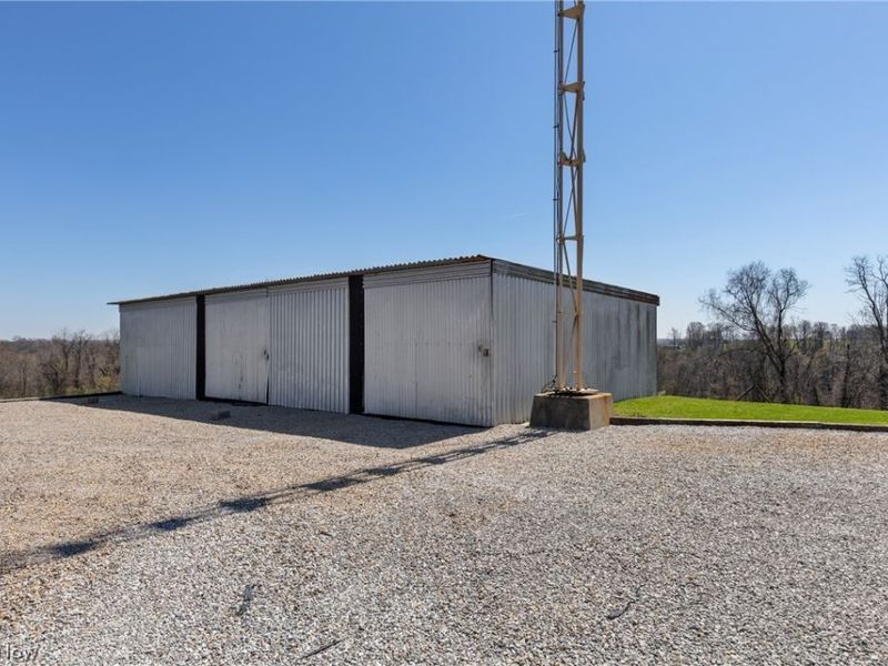 1851 State Route 213, Steubenville, OH 43952 Photo 32