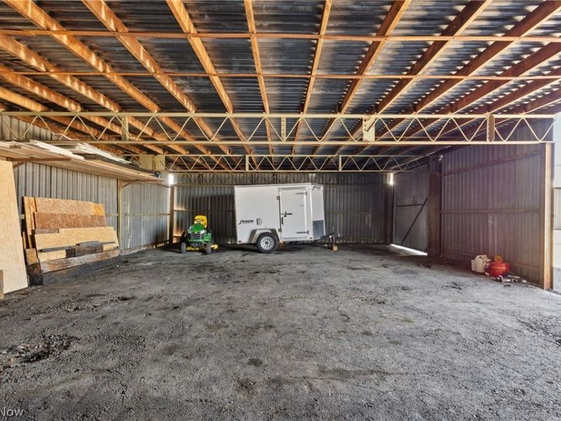 1851 State Route 213, Steubenville, OH 43952 Photo 33