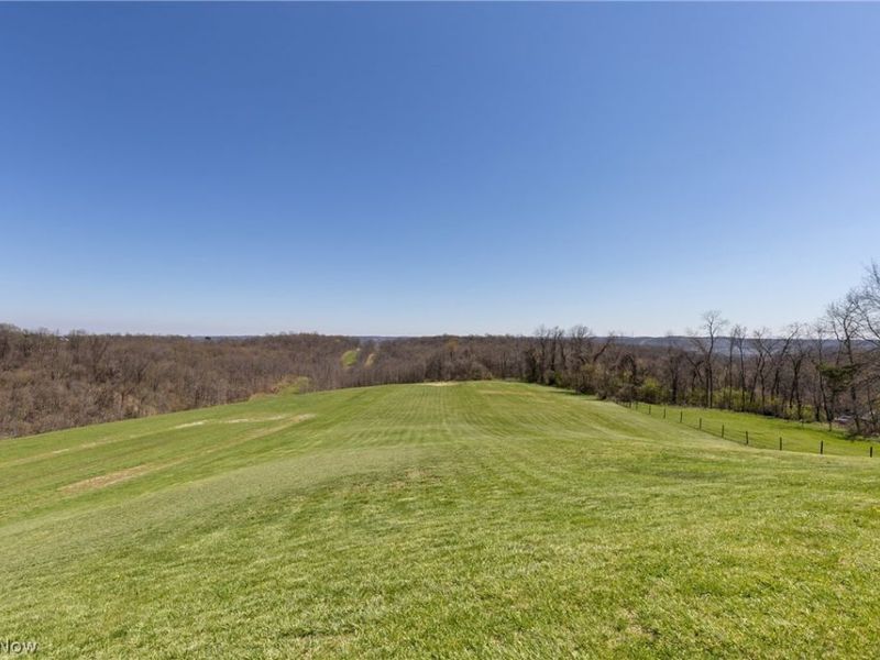 1851 State Route 213, Steubenville, OH 43952 Photo 34