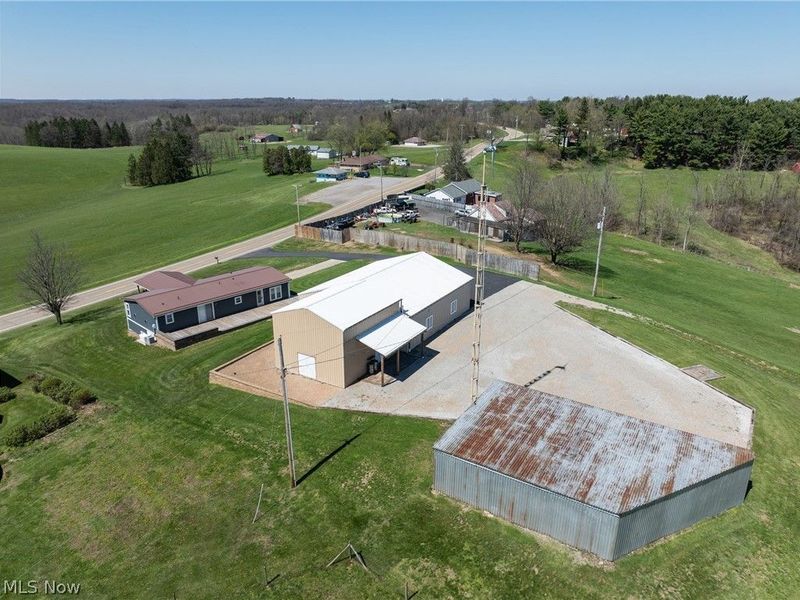 1851 State Route 213, Steubenville, OH 43952 Photo 35