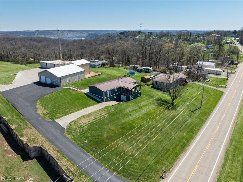 1851 State Route 213, Steubenville, OH 43952 Photo 37