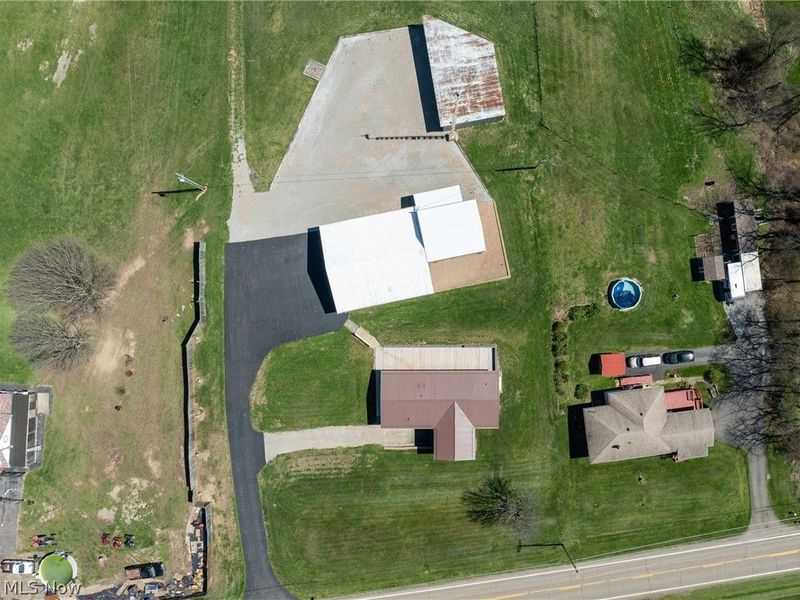 1851 State Route 213, Steubenville, OH 43952 Photo 38