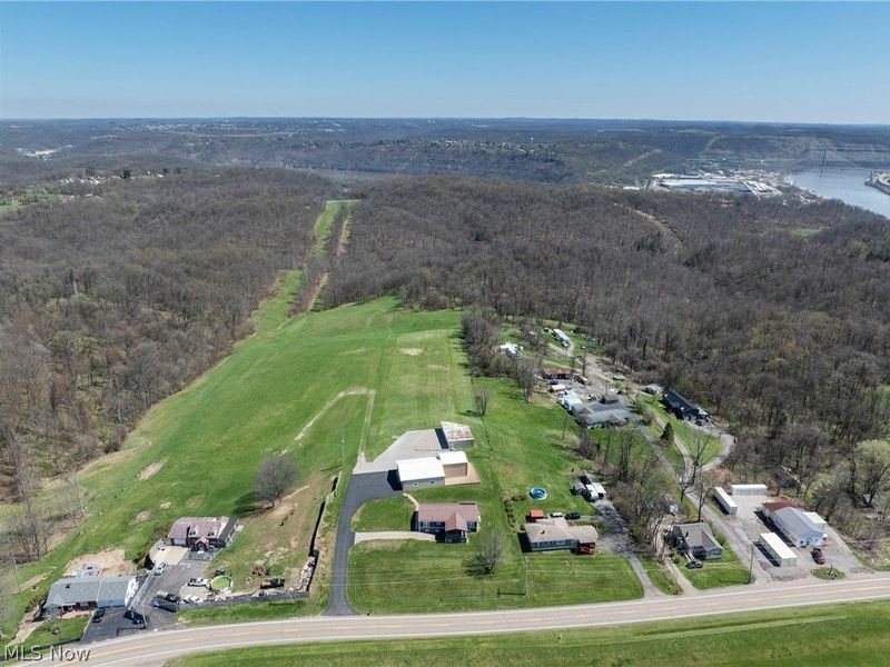 1851 State Route 213, Steubenville, OH 43952 Photo 39