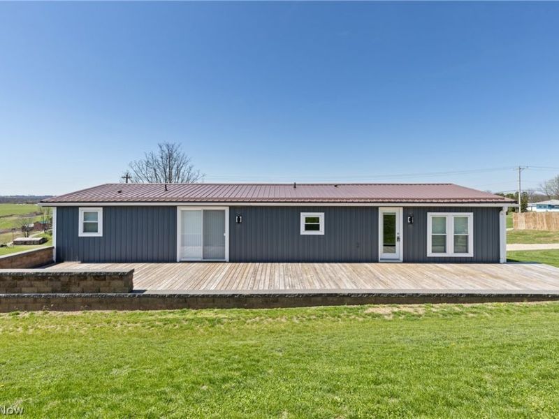 1851 State Route 213, Steubenville, OH 43952 Photo 4