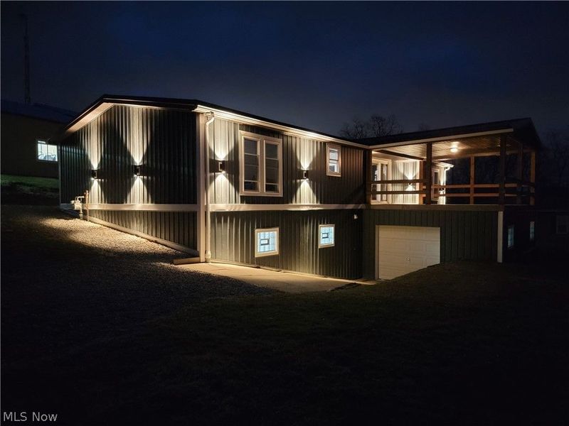 1851 State Route 213, Steubenville, OH 43952 Photo 40