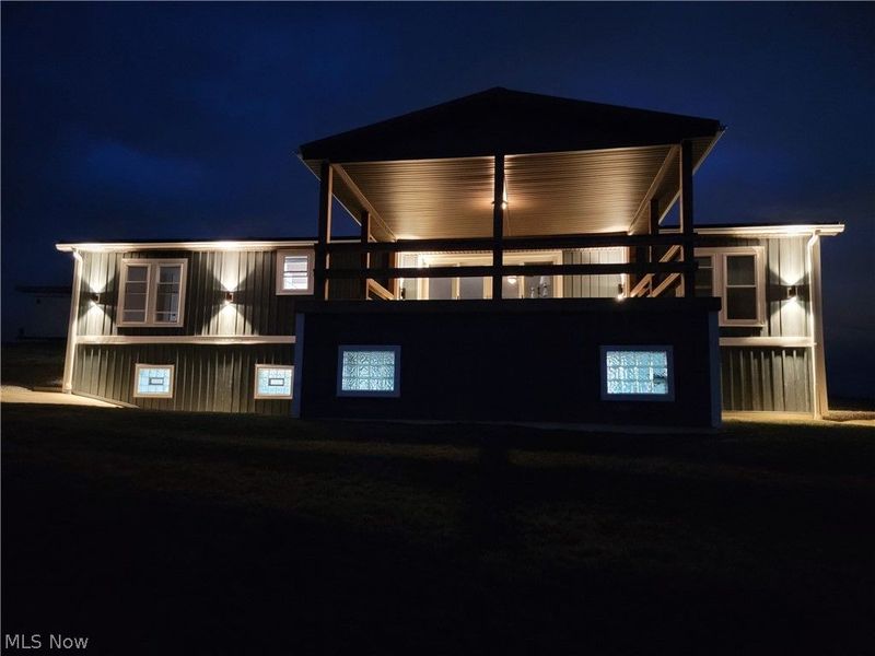 1851 State Route 213, Steubenville, OH 43952 Photo 41