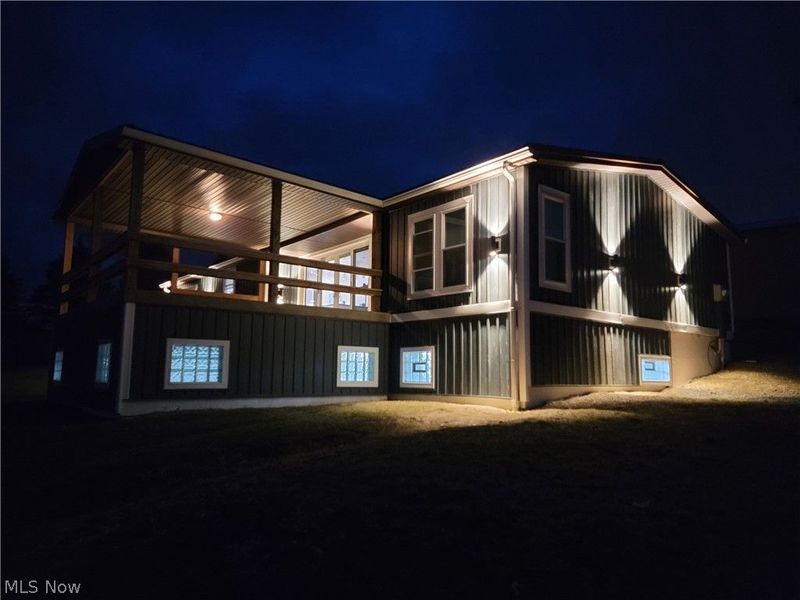 1851 State Route 213, Steubenville, OH 43952 Photo 42