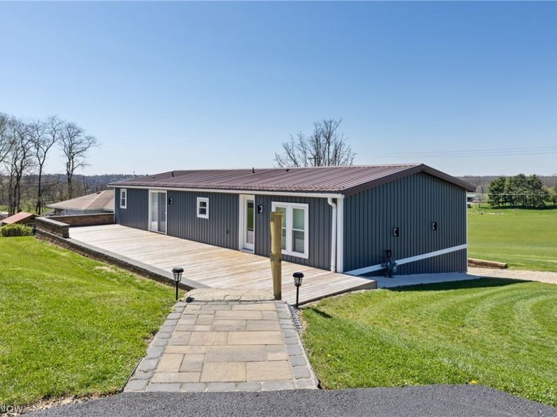 1851 State Route 213, Steubenville, OH 43952 Photo 5