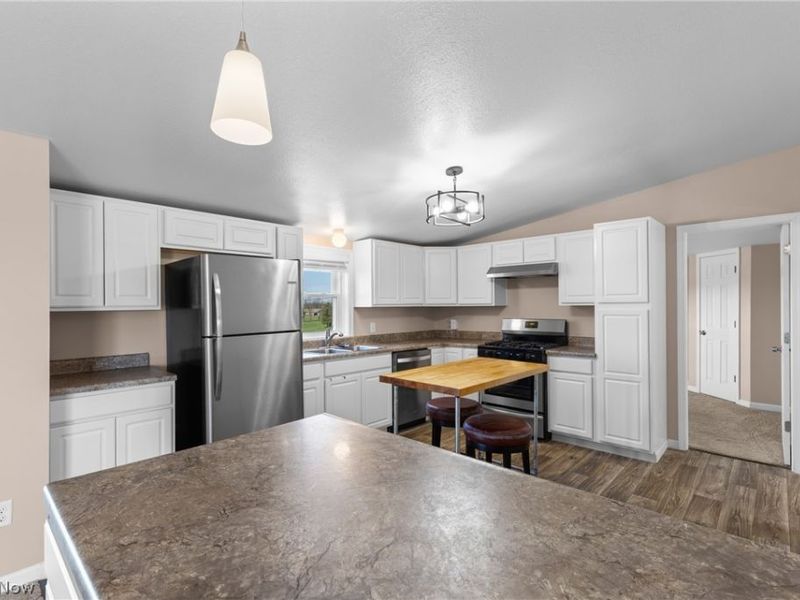 1851 State Route 213, Steubenville, OH 43952 Photo 6