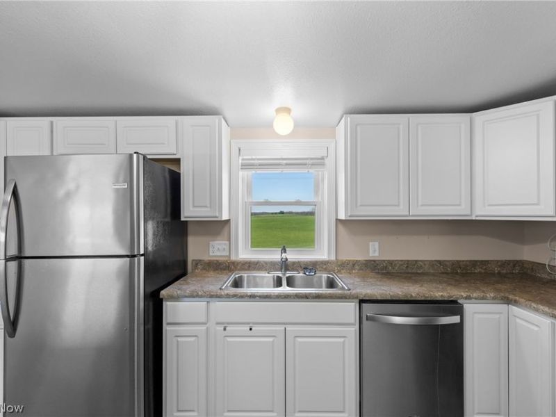 1851 State Route 213, Steubenville, OH 43952 Photo 7