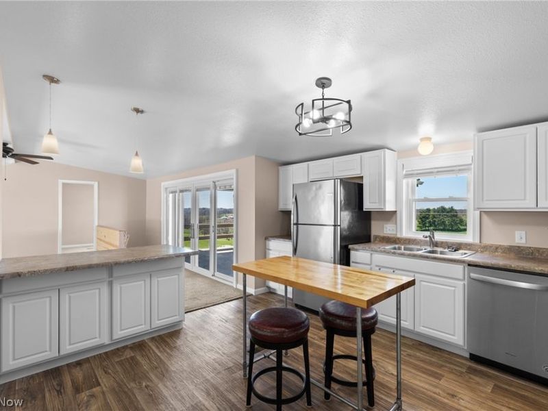 1851 State Route 213, Steubenville, OH 43952 Photo 8