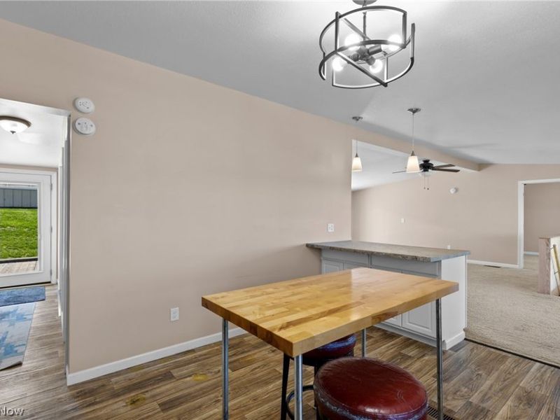 1851 State Route 213, Steubenville, OH 43952 Photo 9