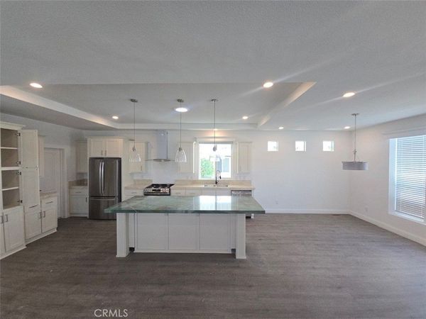 8901 Eton, Unit 54, Northridge, CA 91304