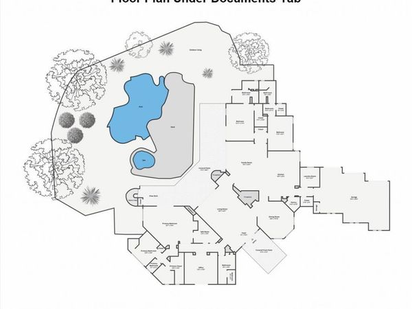 8400 E DIXILETA Drive, Unit 186, Scottsdale, AZ 85266