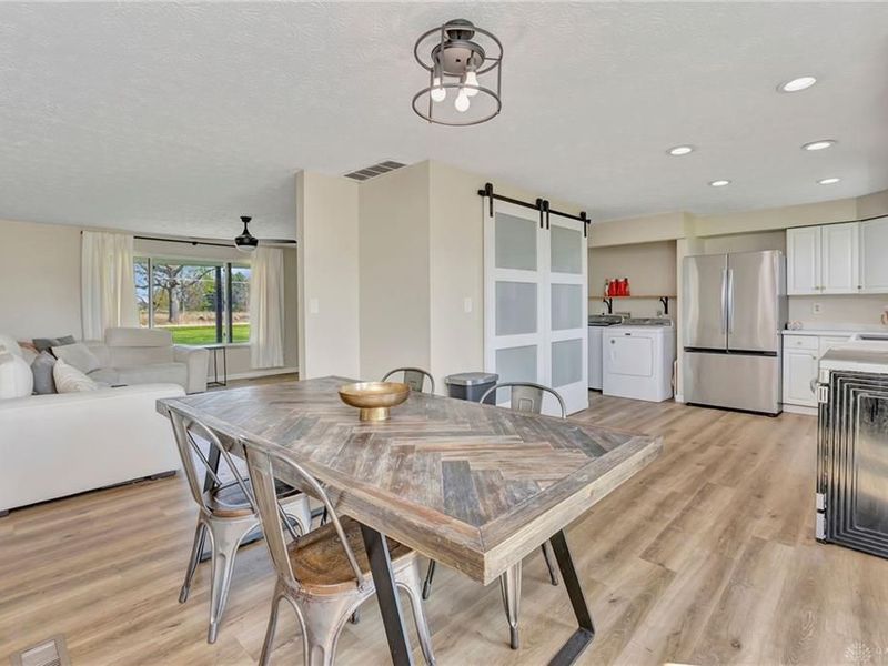 1171 N Sulphur Springs Road, West Alexandria, OH 45381 Photo 10