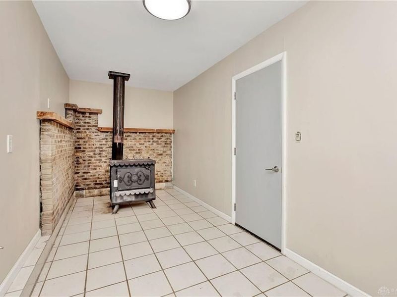 1171 N Sulphur Springs Road, West Alexandria, OH 45381 Photo 18