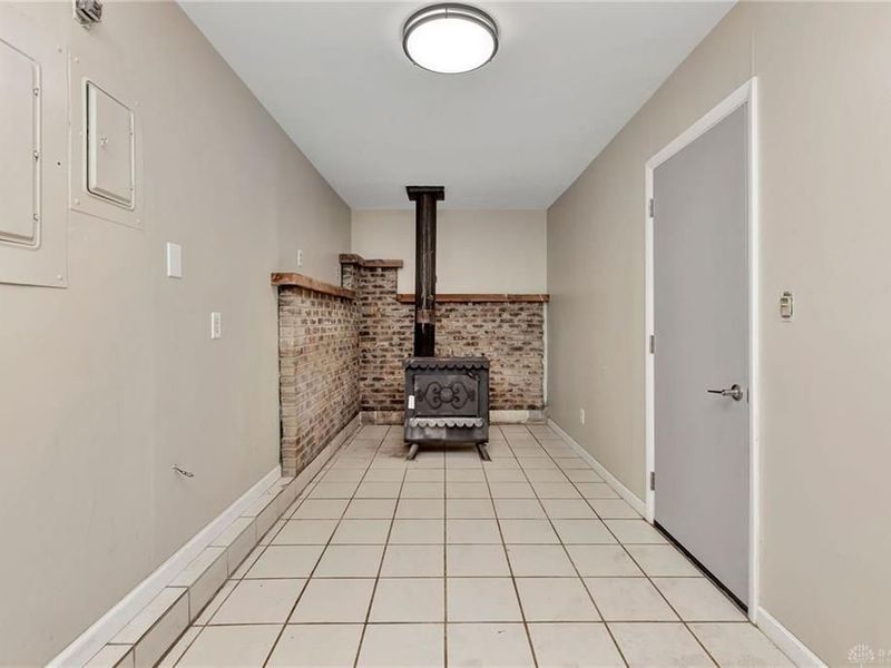 1171 N Sulphur Springs Road, West Alexandria, OH 45381 Photo 19