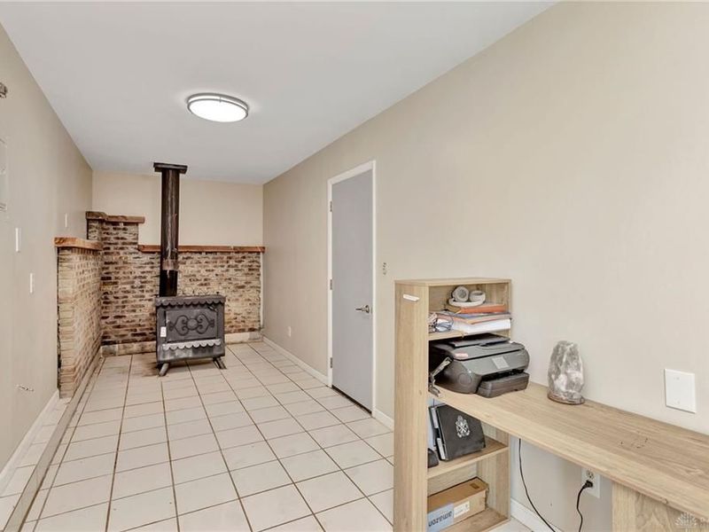 1171 N Sulphur Springs Road, West Alexandria, OH 45381 Photo 20