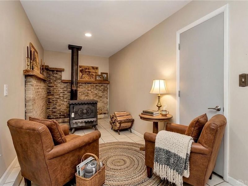 1171 N Sulphur Springs Road, West Alexandria, OH 45381 Photo 21