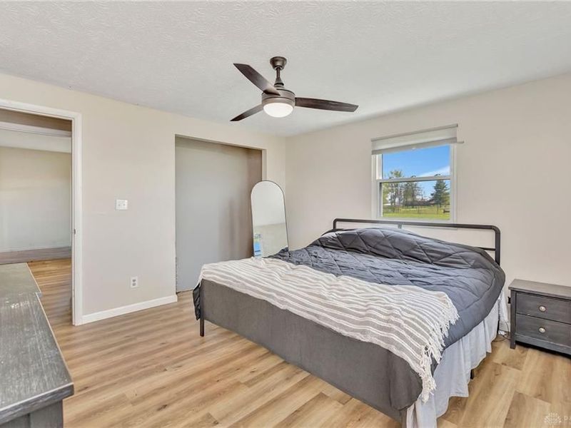 1171 N Sulphur Springs Road, West Alexandria, OH 45381 Photo 22