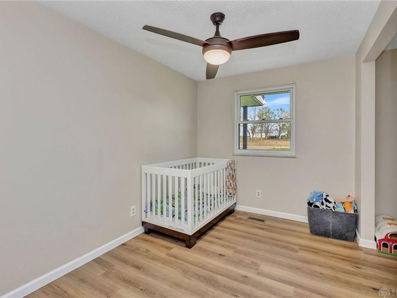 1171 N Sulphur Springs Road, West Alexandria, OH 45381 Photo 25