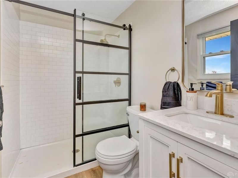 1171 N Sulphur Springs Road, West Alexandria, OH 45381 Photo 26