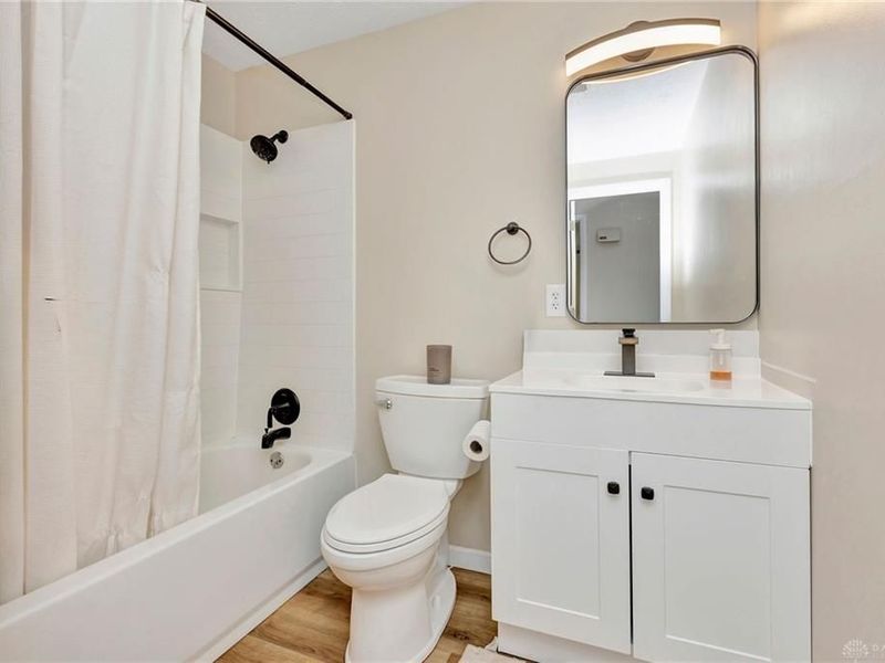 1171 N Sulphur Springs Road, West Alexandria, OH 45381 Photo 27