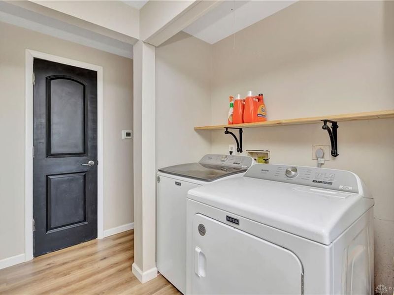 1171 N Sulphur Springs Road, West Alexandria, OH 45381 Photo 28