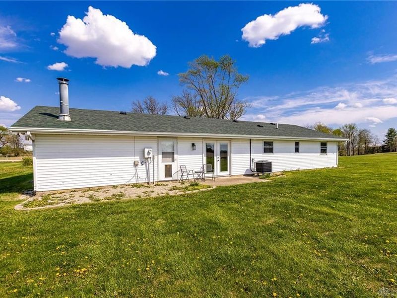 1171 N Sulphur Springs Road, West Alexandria, OH 45381 Photo 29