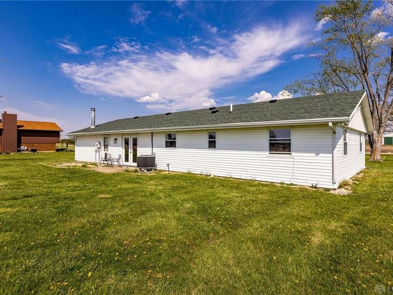 1171 N Sulphur Springs Road, West Alexandria, OH 45381 Photo 30