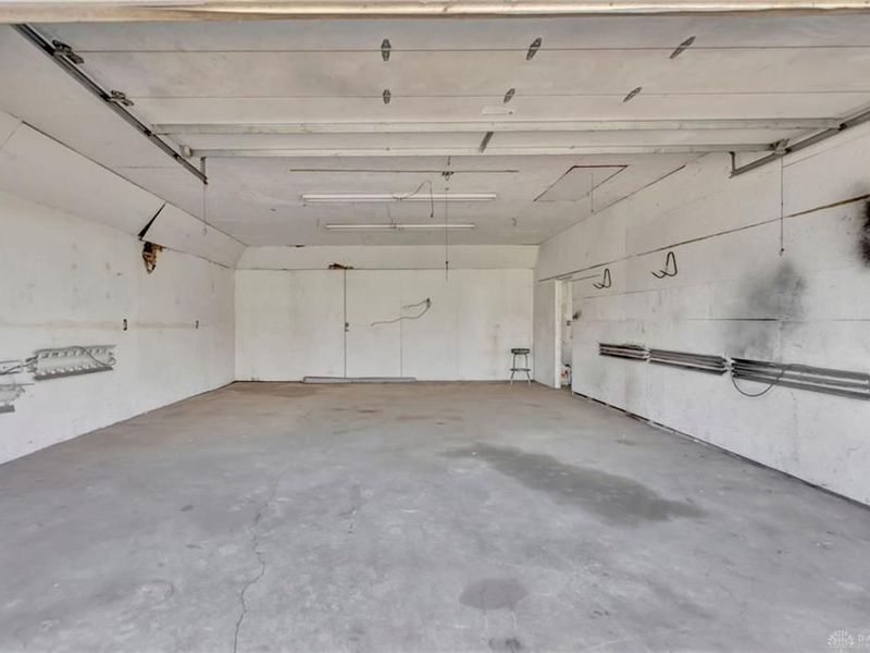 1171 N Sulphur Springs Road, West Alexandria, OH 45381 Photo 34