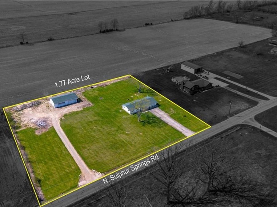 Property Image 36