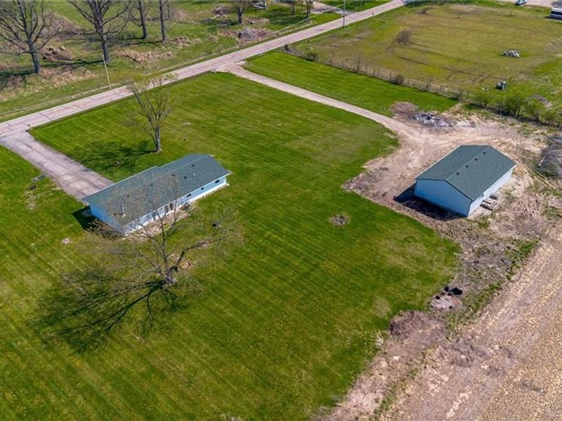 1171 N Sulphur Springs Road, West Alexandria, OH 45381 Photo 39