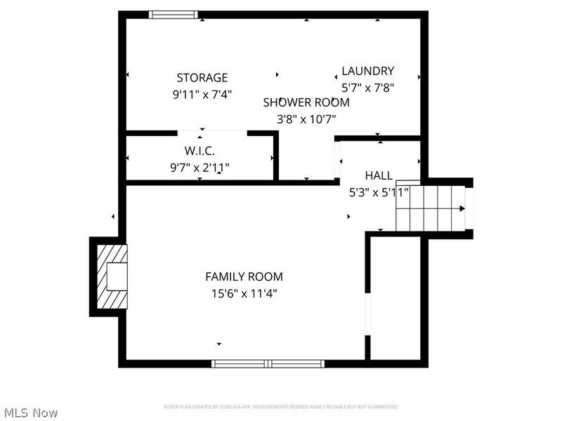 159 Poplar Avenue, Shelby, OH 44875 Photo 3