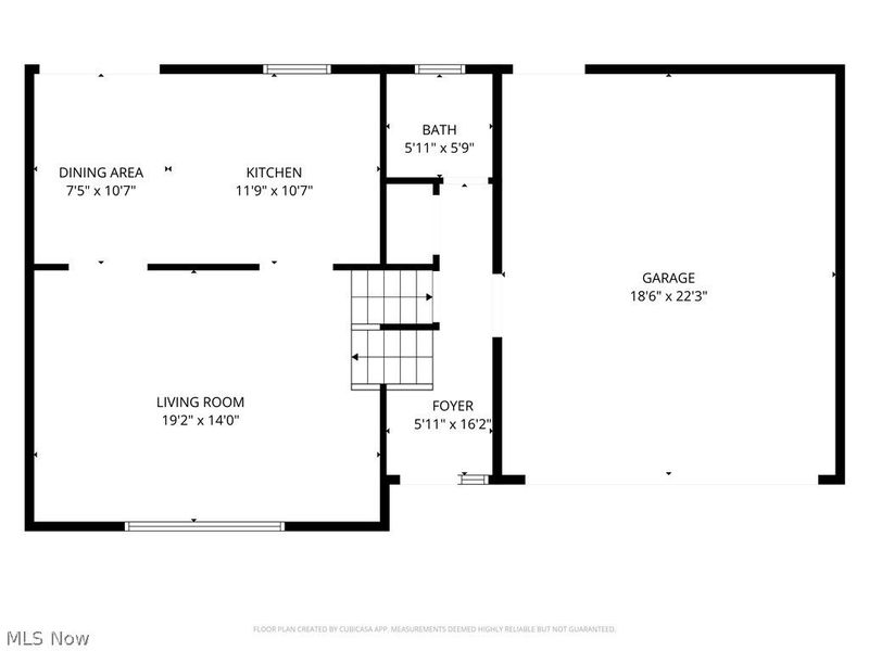 159 Poplar Avenue, Shelby, OH 44875 Photo 4