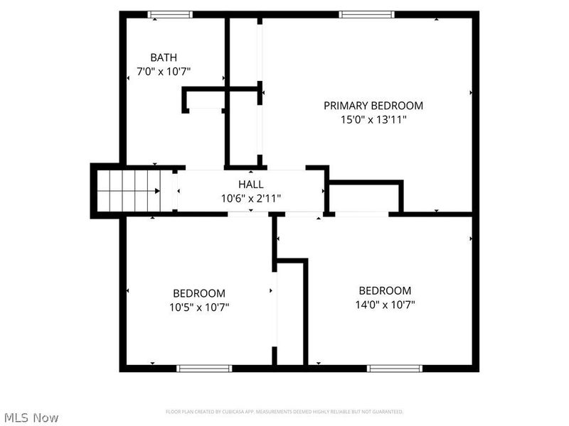 159 Poplar Avenue, Shelby, OH 44875 Photo 5