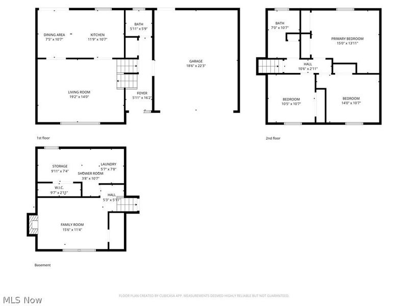 159 Poplar Avenue, Shelby, OH 44875 Photo 6