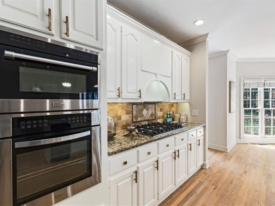 Property Image 18