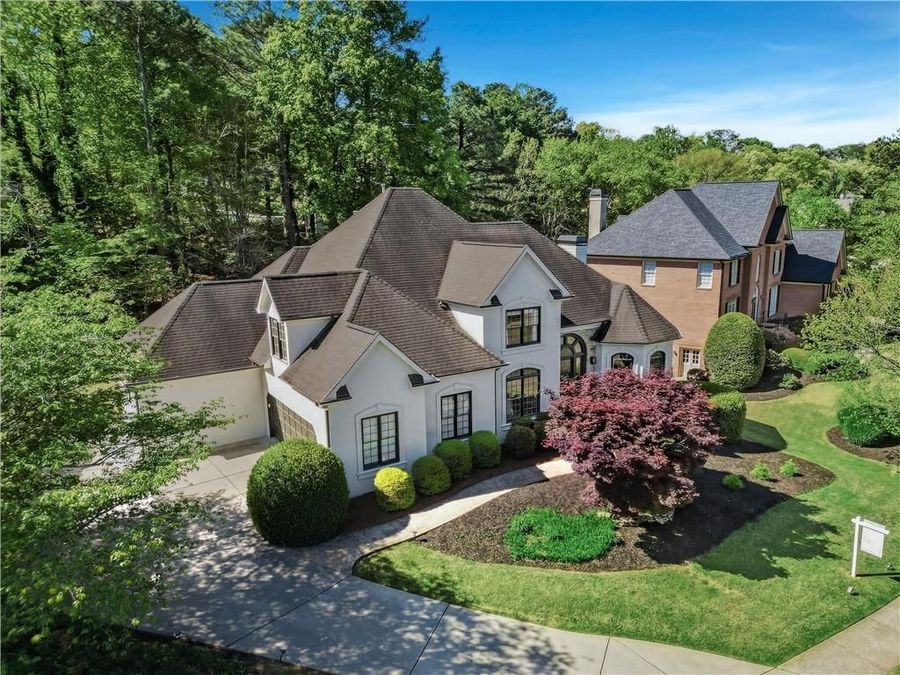 Property Image 47