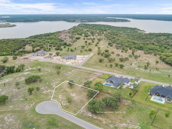 10124 Sweet Lilly TRL, Temple, TX 76557