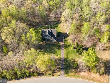 9611 WHITEHALL BOULEVARD, SPOTSYLVANIA, VA 22553